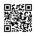 PN2222ABU QRCode