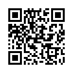 PN2222ARLRP QRCode