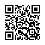 PN2222A_J05Z QRCode