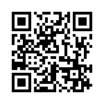 PN2222TF QRCode