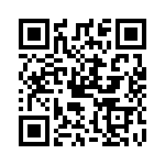 PN2222TFR QRCode