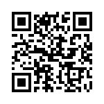 PN22LESA03QE QRCode