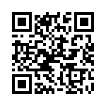 PN22SJNA03QE QRCode