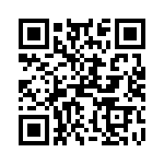 PN2369A_D27Z QRCode