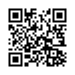 PN2369_D26Z QRCode