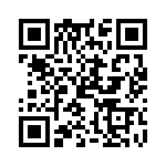 PN2907A-126 QRCode