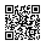 PN2907ATF QRCode