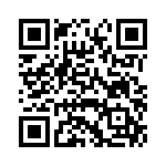 PN2907ATFR QRCode