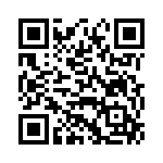 PN2907TAR QRCode