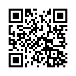 PN2C QRCode