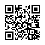 PN3565_D26Z QRCode