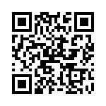 PN3565_D75Z QRCode