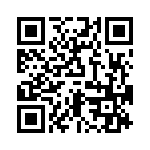 PN3568_D74Z QRCode