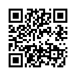 PN3638A QRCode