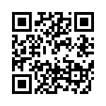 PN3638A_D74Z QRCode