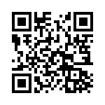 PN3640_J18Z QRCode