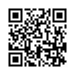 PN3643_D74Z QRCode