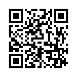 PN4093 QRCode