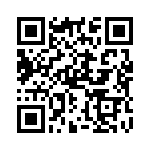 PN4119 QRCode