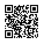 PN42LESA02QE QRCode