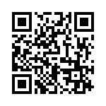 PN4391 QRCode