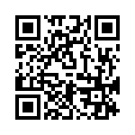 PN4393-TRA QRCode