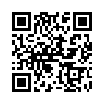 PN4416_D27Z QRCode