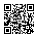 PN4861 QRCode