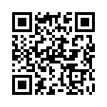 PN5033 QRCode