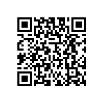 PN5120A0HN-C1-518 QRCode