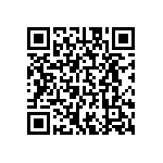 PN5120A0HN1-C2-157 QRCode