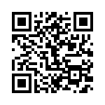 PN5434 QRCode