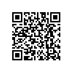 PN7120A0EV-C10801E QRCode