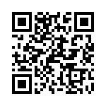 PN930_D75Z QRCode