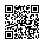 PNA2W01M QRCode