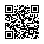 PNA4612M QRCode