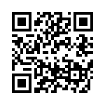 PNA4614M00YB QRCode