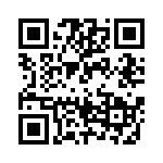 PNDS-34V-Z QRCode