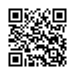 PNF10-10R-D QRCode