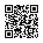 PNF10-56R-2K QRCode