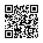 PNF10-56R-L QRCode