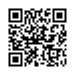 PNF10-6F-2K QRCode