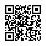 PNF10-6F-L QRCode