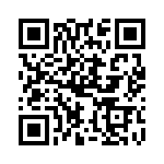 PNF10-8F-2K QRCode