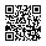 PNF10-8F-L QRCode