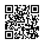 PNF10-8LF-2K QRCode