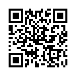 PNF10-8LF-D QRCode