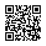 PNF14-10LF-3K QRCode