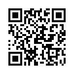 PNF14-10R-C QRCode