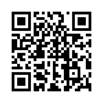 PNF14-10R-E QRCode